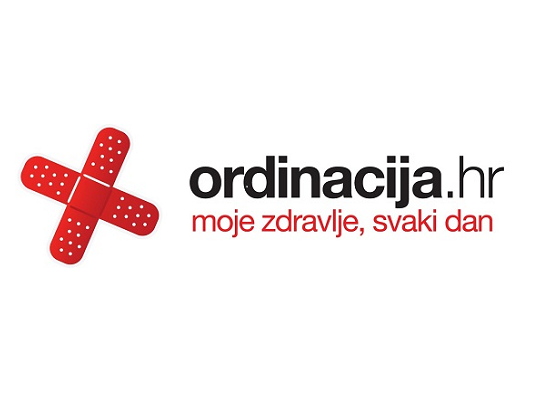 ordinacija.hr, Kako spriječiti ozljede koljena